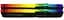 Модуль пам'яті Kingston Fury DDR5 16GB (2x8) 6000MHz Beast RGB EXPO/XMP (KF560C30BBEAK2-16) - мініатюра 3