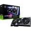 Відеокарта MSI GeForce RTX 5070 Ti 16GB Gaming Trio OC (G507T-16GTC) UA [140492] - мініатюра 1
