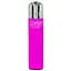 Запальничка Clipper Standard Reusable - мініатюра 6