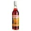 Ликер Meletti Amaro 32% 0.7 л - миниатюра 1
