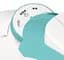 Праска Russell Hobbs 26470-56/RH Light & Easy Iron (6922387) - мініатюра 7