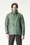 Куртка чоловіча Picture Organic Limeton 2024 XL Зелений - мініатюра 1