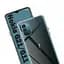 Панель BeCover Anti-Shock для Nokia G21 / G11 Clear (707570) - мініатюра 1