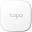 Датчик температури TP-Link та вологості (Tapo T310) smart (Tapo T310) - мініатюра 1