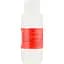Жидкость для снятия гель-лака Canni Gel Remover 60 мл - миниатюра 2