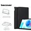 Чехол-книжка BeCover Smart Case для Realme Pad 10.4" Don't Touch (708271) - миниатюра 5