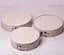 Набор разъемных форм Kamille 3 шт. Marble Ø24 см Ø26 см Ø28 kuh0006943 - миниатюра 5
