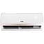 Спліт-система Ergo Smart ACI-1235 SWH Wi-Fi [138251] - мініатюра 4
