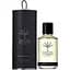  Parle Moi De Parfum Papyrus Oud Noel / 71 50 мл парфюмированная вода - миниатюра 1