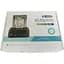 Зовнішня кишеня Dynamode 2*HDD 2,5"/3,5" SATA /IDE/SSD - USB3.0, 2 x USB 2.0, SD/TF/M2 (DM-CAD-S8) - мініатюра 8
