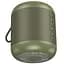 Bluetooth колонка Borofone BR102 Gratificado sports Spruce green - мініатюра 2