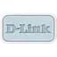 WiFi-адаптер D-Link AX9U AX900, USB (AX9U) - мініатюра 4