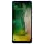 Чохол-накладка Nillkin TPU Nature case Samsung Galaxy A30 Grey - мініатюра 2