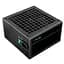 Блок живлення Deepcool 650W PF650 (R-PF650D-HA0B-EU) - мініатюра 4