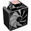 Кулер для процессора APNX AP1 Black (APTC-PF30517.11) [99695] - миниатюра 8