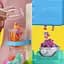 Набір для творчості з пластиліном Hasbro  Play-Doh Rainbow Swirl (G0028) - мініатюра 9