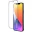 Захисне скло Hoco A19 для iPhone 12/12 Pro 6.1 дюйм повного покриття - мініатюра 2