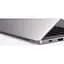 Ноутбук RedmiBook Pro [JYU4381CN] [107892] - мініатюра 8