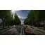 Ключ активації Microsoft CityDriver для Xbox Series S/X - мініатюра 4