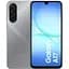 Смартфон Samsung Galaxy A17 4/128GB Gray (SM-A175FZABEUC) - миниатюра 1