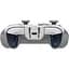 Геймпад Flydigi Apex 4 Elite Gaming Controller [122636] - мініатюра 6