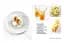 Fruits and Nuts. Recipes and Techniques from the Ferrandi School of Culinary Arts - мініатюра 2