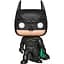 Фігурка Funko Pop! 80th: Бетмен 80-их 9.6см (37254) [117718] - мініатюра 1