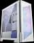 Корпус MSI MPG Velox 300R AirFlow PZ ARGB White - миниатюра 1