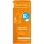 Крем для обличчя Bielenda Sun Care SPF 50 для сухої та чутливої шкіри 50 мл - мініатюра 3