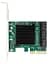 Контролер Frime PCI-E x4 to 6 x Sata III, ASM1062+ASM1092 (ECF-PCIEto6SATAIII001.LP) - мініатюра 1