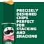 Чипсы Pringles Cheese Onion Сыр и Лук 165 г - миниатюра 4