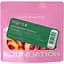 Кава в зернах Foundation High5 Колумбія Peach омні 100 г - мініатюра 1