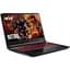 Игровой ноутбук Acer Nitro 5 RTX 3060, I5-11400H 16/512 ГБ Refurbished - миниатюра 4