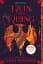 Shadow and Bone. Book 3. Ruin and Rising - мініатюра 1
