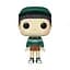 Ігрова Колекційна фігурка Funko POP! серії Гра в кальмара 3 - Чоль-Су - мініатюра 2