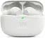 Навушники JBL TWS Wave Beam White (JBLWBEAMWHT) - мініатюра 3
