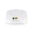 Точка доступу ZYXEL NWA50AX (NWA50AX-EU0102F) - мініатюра 4
