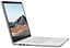 Ноутбук Microsoft Surface Book 3 13.5" QHD/Intel i5-1035G7/8/256F/int/W10H/Silver (V6F-00009) - мініатюра 4