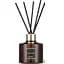 Аромадифузор для будинку Perfume Diffuser Flower Garden Kundal - мініатюра 1