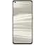 Смартфон Realme GT2 Pro 12/256GB Paper White - миниатюра 3
