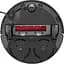 Робот-пилоcос RoboRock Vacuum Cleaner Q Revo Black [95319] - мініатюра 8