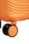 Валіза 55 См American Tourister MICKEY MAGIC MICKEY PEACHY ORANGE 55x40x20(23) 66C*86001 - мініатюра 3