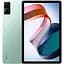Планшет Xiaomi Redmi Pad 10.61'' 4/128Gb Wi-Fi (Grade A) Mint Green - миниатюра 1