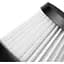 Фільтр для ручного пилососу Baseus A5 1pcs (C30459500111-01) [134834] - мініатюра 4
