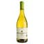 Вино Baron d'Arignac Blanc, біле, сухе, 11%, 0,75 л - мініатюра 1
