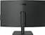 Монітор BenQ 31.5` PD3205U (9H.LKGLA.TBE) [88139] - мініатюра 5