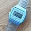Годинник Casio F-91WS-2EF - мініатюра 3