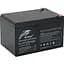 Аккумулятор Ritar LiFePO4 12V [12.8V/18Ah/230.4Wh] [R-LFP 12.8V 18Ah] [152889] - миниатюра 1
