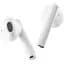 Наушники TWS Pixus Space White UA - миниатюра 6