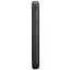 Внешний аккумулятор Power Bank S-Link 10000mAh Зарядное устройство Черный - миниатюра 3